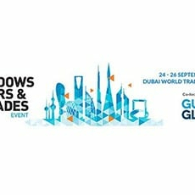 Windows, Doors &#038; Facades 2019